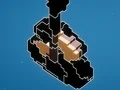 Unmurk — darmowa gra online