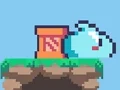 Trap & Jump — free online game