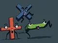 Puzzle Sigma — free online game