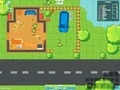 Crazy Battle — free online game