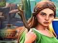 Divine Mysteries — free online game
