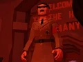 Journey Through Hell — free online game