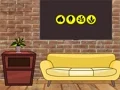Brown Dog Rescue 1 — free online game