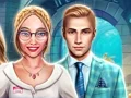 Underwater Miracles — free online game