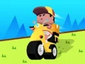 Deliver All Puzzle — free online game