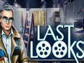Last Looks – tasuta veebimäng