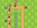 Empire Defense — free online game