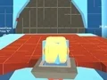 Son Goku Vs Naruto — free online game