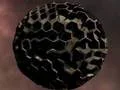 The Maze — free online game