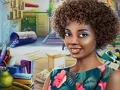 Mall Mania — free online game