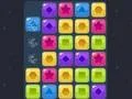 Match 3 Mania — free online game