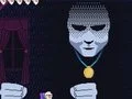 Not Yet — free online game