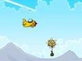 Elite Squad — free online game