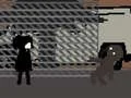 Unwanted Guest — free online game
