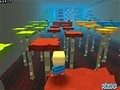 Kogama: Escape from the Cave! — free online game