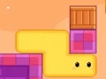Growmi — free online game