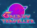 Galaxy Traveller — free online game