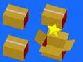 Spil Where Did You Go? online