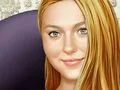 Dakota True Make Up — free online game