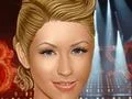 Christina True Make Up — free online game