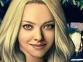 Amanda True Make Up — free online game