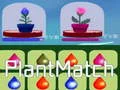 Spil Plant Match online