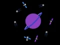 Satellite Situation — free online game