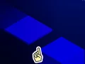 Tap Tower — free online game