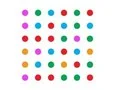 Line Creator – tasuta veebimäng