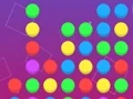 Bubble Pop – tasuta veebimäng