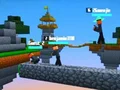 Krunker: SkyWars — free online game