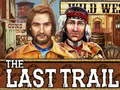 The Last Trail — free online game