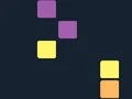 Colorful chaos — free online game