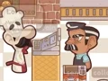 The Chef’s Shift — free online game