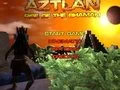 Aztlan: Rise of the Shaman — free online game