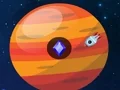 Planet Explorer Rounding — free online game