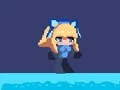 Powa Ride — free online game