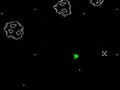 Faster Blaster Asteroid Master — free online game