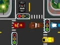 Traffic Control — free online game