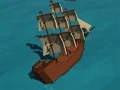 The Narrow Passage — free online game