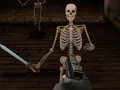 Deadly Demons — free online game