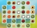 Onet Fruit connect – tasuta veebimäng