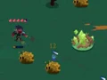Diebrary — gioco online gratis