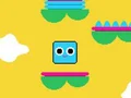 Jump Jump Jump — free online game