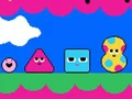 Игра Find the Couple онлајн