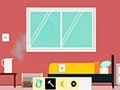 Let Me Out Ep01 — free online game