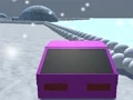 Eternal Drift — brezplačna spletna igra
