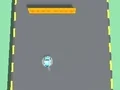 Parking Master — free online game