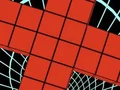 Blue Vortex — free online game