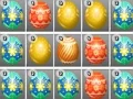 Гаме Easter Merge онлајн